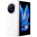 Vivo X Fold3