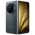 Vivo X Fold6