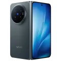 Vivo X Fold6