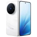 Vivo X Fold6