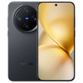 Vivo X200 Pro mini