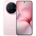 Vivo X200 Pro mini