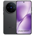 Vivo X200T