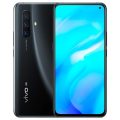 Vivo X30