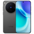 Vivo X300 Max