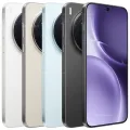 Vivo X300 Pro