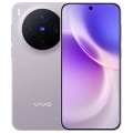 Vivo X300 Max
