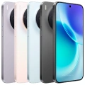 Vivo X300