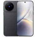 Vivo X500