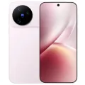 Vivo X500