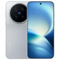 Vivo X500 Pro