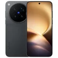 Vivo X500 Pro Max
