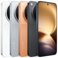 Vivo X500 Pro Max