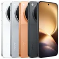 Vivo X500 Pro