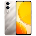 Vivo Y04e 