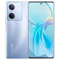 Vivo Y100 (China)