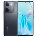 Vivo Y100 (China)