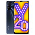 Vivo Y20i