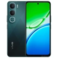 Vivo Y21d