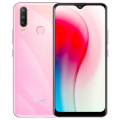 Vivo Y3 Standard