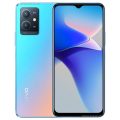 Vivo Y30 5G