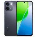 Vivo Y31D