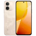 Vivo Y31D