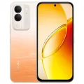 Vivo Y32