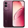 Vivo Y32