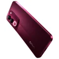 Vivo Y32