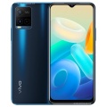 Vivo Y32 4G