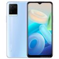 Vivo Y32 4G