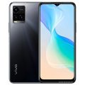 Vivo Y33T