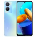 Vivo Y35 5G