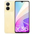 Vivo Y36 (India)