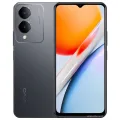 Vivo Y36s