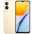 Vivo Y36s