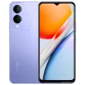 Vivo Y36s