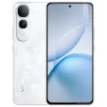 Vivo Y400 4G