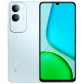 Vivo Y50 (China)