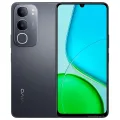 Vivo Y50 (China)