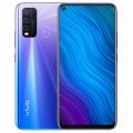 Vivo Y50