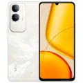 Vivo Y50s