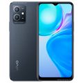 Vivo Y52 5G (2022)
