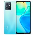 Vivo Y52 5G (2022)