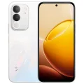 Vivo Y600i