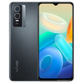Vivo Y74s
