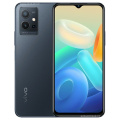 Vivo Y75 5G