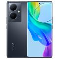 Vivo Y78+