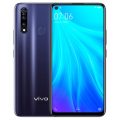Vivo Z5x (2020)